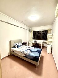 Blk 170 Gangsa Road (Bukit Panjang), HDB 4 Rooms #522355751